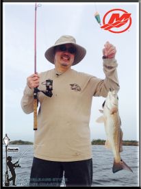 Lafitte Report Photo 1