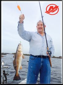 Lafitte Report Photo 2