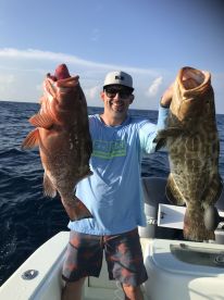 Key Largo Report Photo 2