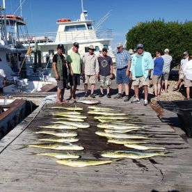 Manteo Report Photo 2