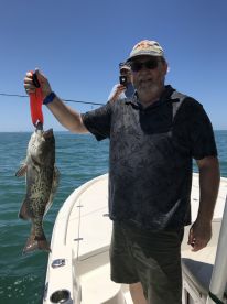 Clearwater Report Photo 2