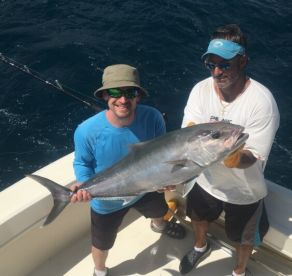 Fort Lauderdale Report Photo 2