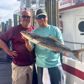 Fort Lauderdale Report Photo 2