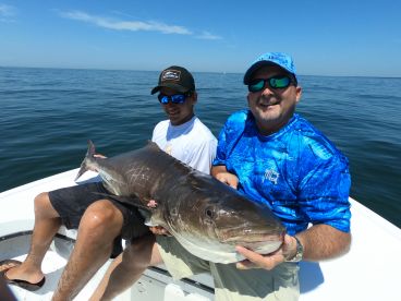 Virginia Beach Report Photo 1
