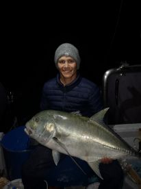 Durban Report Photo 1