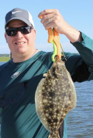 Somers Point Report Photo 2