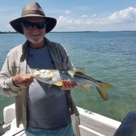 Bonita Springs Report Photo 1