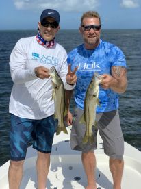 Bradenton Report Photo 1