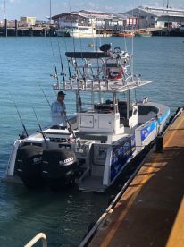 Northern Territory Report Photo 1