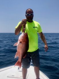 Destin Report Photo 1