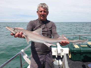 Ramsgate Report Photo 2