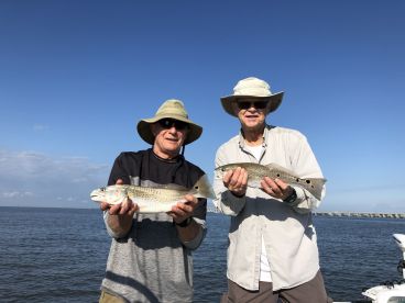 New Orleans Report Photo 1