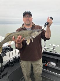 Lakeside Marblehead Report Photo 1