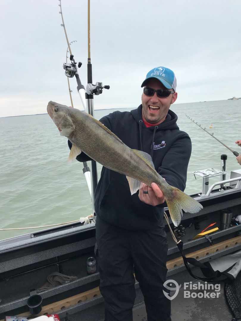 Lakeside Marblehead Report Photo 0