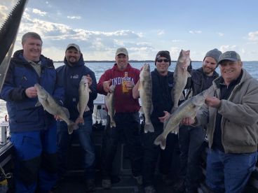 Lakeside Marblehead Report Photo 1