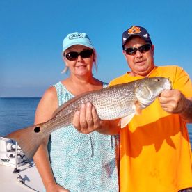 Summer time is upon us. 