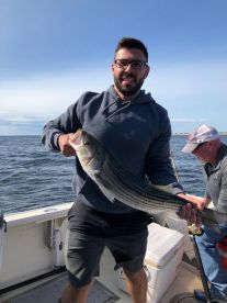 Newburyport Report Photo 2