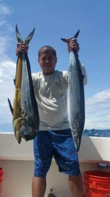 Quepos Report Photo 2