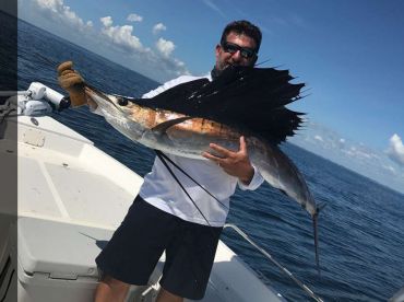 Jensen Beach Report Photo 2