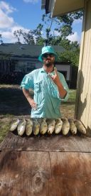 Panama City Report Photo 1