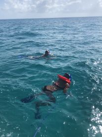 Marathon Report Photo 1
