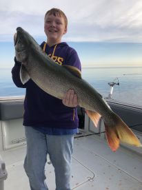 St. Catharines Report Photo 2