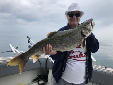 St. Catharines Report Photo 1