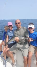 Traverse City Report Photo 1