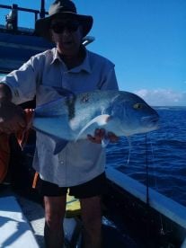 Cuvu Report Photo 2