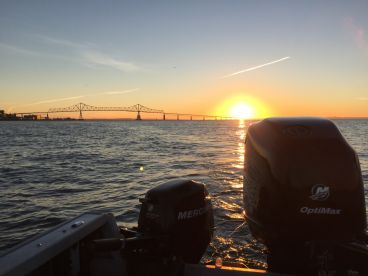 Astoria Report Photo 1