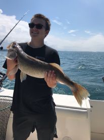 Erie Report Photo 1