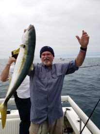 San Diego Report Photo 2