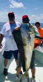 Key Largo Report Photo 1