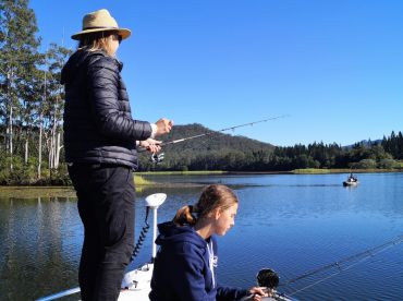 South Murwillumbah Foto: 1