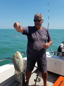 Northern Territory Report Photo 2