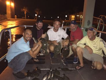 Ormond Beach Report Photo 2