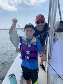 Ocean City Report Photo 4