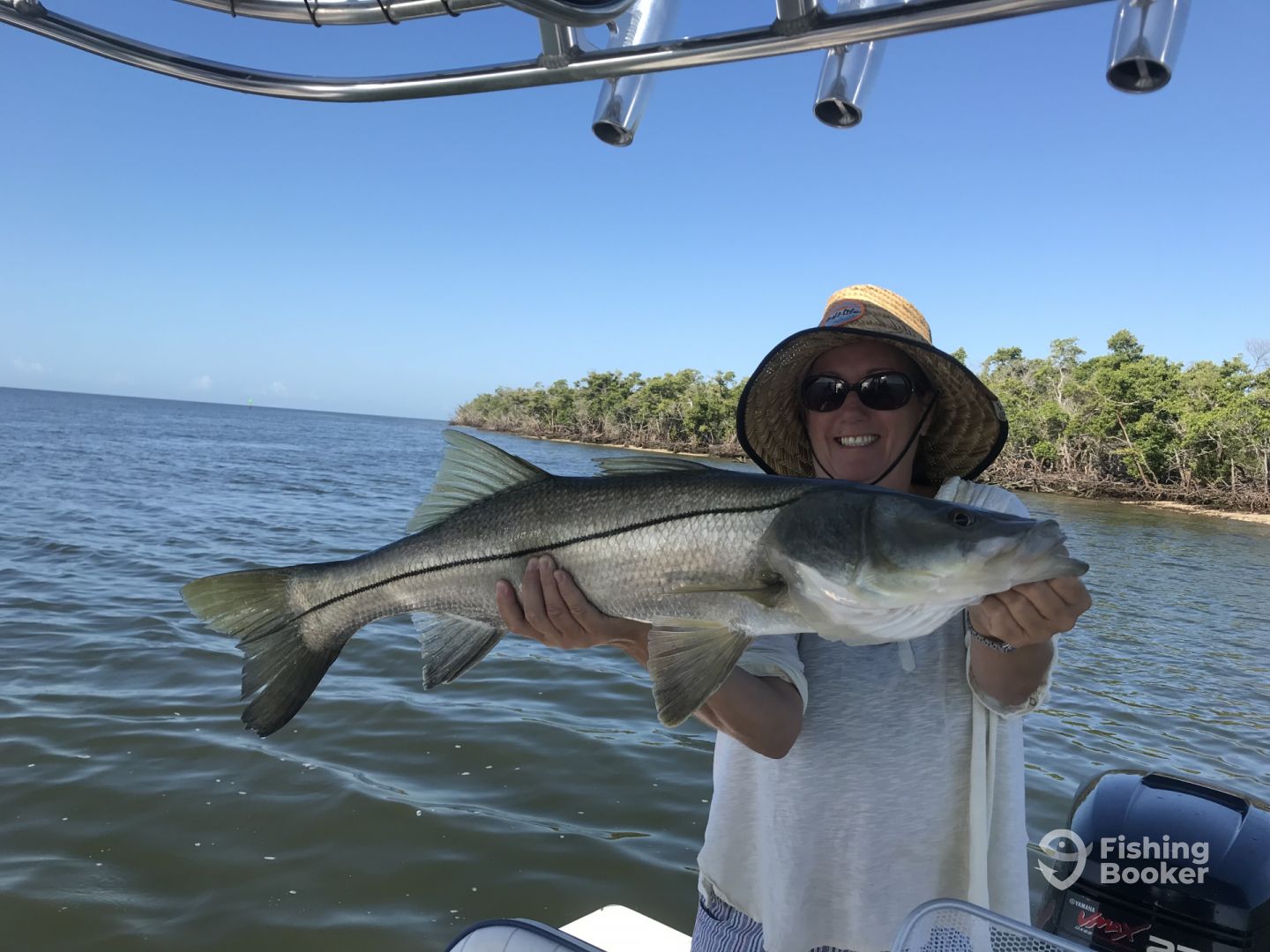 Everglades City Report Photo 0