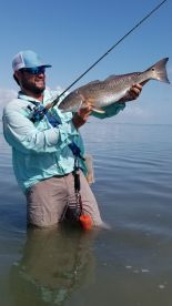 South Padre Island Report Photo 1