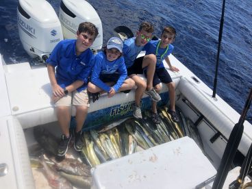 Key West Report Photo 2