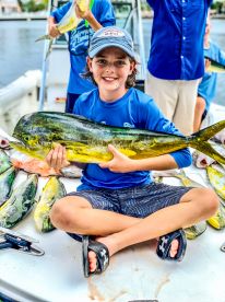 Key West Report Photo 1