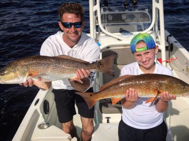 Sanibel Report Photo 2