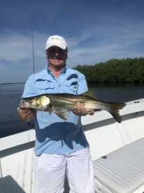 Captiva Report Photo 2