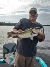 Tarpon Springs Report Photo 2