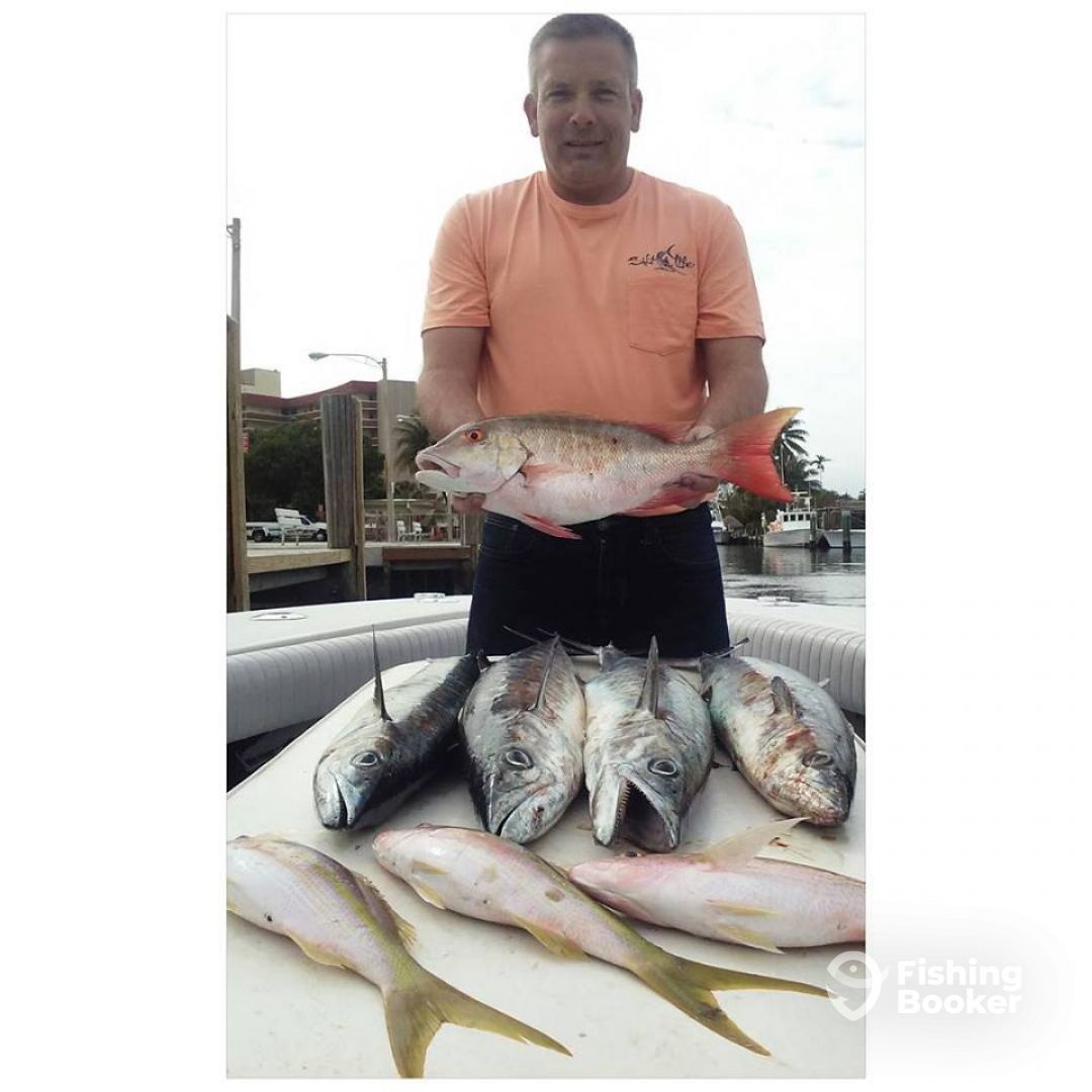 Pompano Beach Report Photo 0