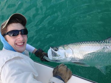 Key Biscayne Report Photo 2