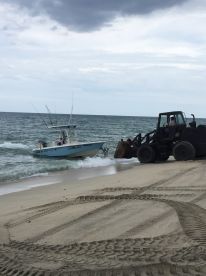 Buenavista Report Photo 2