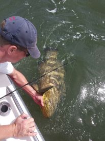 Fort Pierce Report Photo 1