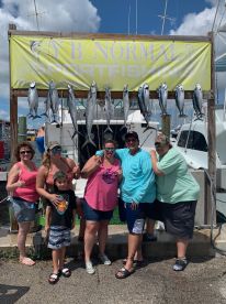 Dania Beach Report Photo 1