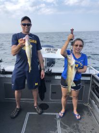 Lakeside Marblehead Report Photo 1